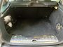 Peugeot 207 SW RIJKAAR/APK/HISTORY/BEURT/NAP/AIRCO/5drs//DIREKT MEE