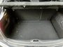 Peugeot 207 SW RIJKAAR/APK/HISTORY/BEURT/NAP/AIRCO/5drs//DIREKT MEE
