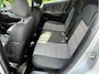 Peugeot 207 SW RIJKAAR/APK/HISTORY/BEURT/NAP/AIRCO/5drs//DIREKT MEE