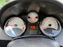 Peugeot 207 SW RIJKAAR/APK/HISTORY/BEURT/NAP/AIRCO/5drs//DIREKT MEE