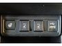 Toyota Corolla Cross 200 Executive, 360 Camera, Panodak , Leder