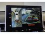 Toyota Corolla Cross 200 Executive, 360 Camera, Panodak , Leder