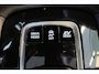 Toyota Corolla Cross 200 Executive, 360 Camera, Panodak , Leder