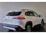 Toyota Corolla Cross 200 Executive, 360 Camera, Panodak , Leder