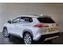 Toyota Corolla Cross 200 Executive, 360 Camera, Panodak , Leder