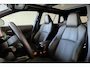 Toyota Corolla Cross 200 Executive, 360 Camera, Panodak , Leder