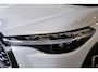 Toyota Corolla Cross 200 Executive, 360 Camera, Panodak , Leder