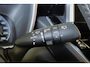 Toyota Corolla Cross 200 Executive, 360 Camera, Panodak , Leder