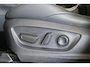 Toyota Corolla Cross 200 Executive, 360 Camera, Panodak , Leder