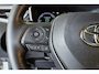 Toyota Corolla Cross 200 Executive, 360 Camera, Panodak , Leder