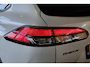 Toyota Corolla Cross 200 Executive, 360 Camera, Panodak , Leder