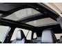 Toyota Corolla Cross 200 Executive, 360 Camera, Panodak , Leder