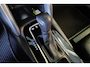 Toyota Corolla Cross 200 Executive, 360 Camera, Panodak , Leder