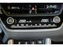 Toyota Corolla Cross 200 Executive, 360 Camera, Panodak , Leder