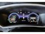 Toyota Corolla Cross 200 Executive, 360 Camera, Panodak , Leder
