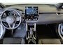 Toyota Corolla Cross 200 Executive, 360 Camera, Panodak , Leder