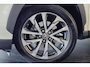 Toyota Corolla Cross 200 Executive, 360 Camera, Panodak , Leder