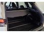 Toyota Corolla Cross 200 Executive, 360 Camera, Panodak , Leder