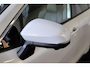Toyota Corolla Cross 200 Executive, 360 Camera, Panodak , Leder