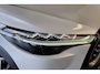 Toyota Corolla Cross 200 Executive, 360 Camera, Panodak , Leder