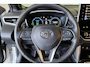 Toyota Corolla Cross 200 Executive, 360 Camera, Panodak , Leder