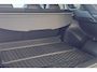 Toyota Corolla Cross 200 Executive, 360 Camera, Panodak , Leder