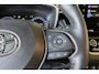 Toyota Corolla Cross 200 Executive, 360 Camera, Panodak , Leder