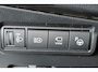 Toyota Corolla Cross 200 Executive, 360 Camera, Panodak , Leder
