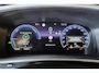 Toyota Corolla Cross 200 Executive, 360 Camera, Panodak , Leder