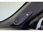 Toyota Corolla Cross 200 Executive, 360 Camera, Panodak , Leder