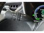 Toyota Corolla Cross 200 Executive, 360 Camera, Panodak , Leder