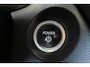 Toyota Corolla Cross 200 Executive, 360 Camera, Panodak , Leder