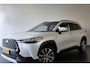 Toyota Corolla Cross 200 Executive, 360 Camera, Panodak , Leder