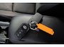 Toyota Corolla Cross 200 Executive, 360 Camera, Panodak , Leder