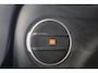 Toyota Corolla Cross 200 Executive, 360 Camera, Panodak , Leder