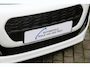 Peugeot 107 1.0 12V Active Premium Automaat / Airco / LED dagrijverlichting / Elektrische ramen / enz.