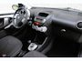 Peugeot 107 1.0 12V Active Premium Automaat / Airco / LED dagrijverlichting / Elektrische ramen / enz.