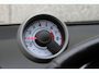 Peugeot 107 1.0 12V Active Premium Automaat / Airco / LED dagrijverlichting / Elektrische ramen / enz.