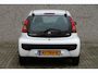 Peugeot 107 1.0 12V Active Premium Automaat / Airco / LED dagrijverlichting / Elektrische ramen / enz.
