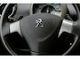 Peugeot 107 1.0 12V Active Premium Automaat / Airco / LED dagrijverlichting / Elektrische ramen / enz.