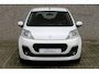 Peugeot 107 1.0 12V Active Premium Automaat / Airco / LED dagrijverlichting / Elektrische ramen / enz.