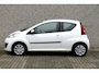 Peugeot 107 1.0 12V Active Premium Automaat / Airco / LED dagrijverlichting / Elektrische ramen / enz.