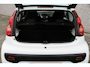 Peugeot 107 1.0 12V Active Premium Automaat / Airco / LED dagrijverlichting / Elektrische ramen / enz.