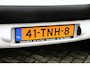 Peugeot 107 1.0 12V Active Premium Automaat / Airco / LED dagrijverlichting / Elektrische ramen / enz.