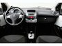 Peugeot 107 1.0 12V Active Premium Automaat / Airco / LED dagrijverlichting / Elektrische ramen / enz.