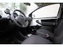 Peugeot 107 1.0 12V Active Premium Automaat / Airco / LED dagrijverlichting / Elektrische ramen / enz.