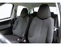 Peugeot 107 1.0 12V Active Premium Automaat / Airco / LED dagrijverlichting / Elektrische ramen / enz.