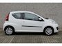 Peugeot 107 1.0 12V Active Premium Automaat / Airco / LED dagrijverlichting / Elektrische ramen / enz.