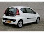 Peugeot 107 1.0 12V Active Premium Automaat / Airco / LED dagrijverlichting / Elektrische ramen / enz.