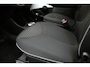 Peugeot 107 1.0 12V Active Premium Automaat / Airco / LED dagrijverlichting / Elektrische ramen / enz.